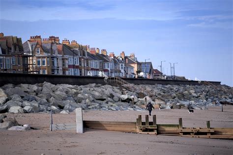 Sceptism is the best weapon against scam adverts on the internet ...