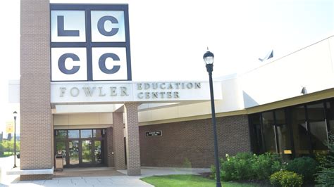 Lehigh Carbon Community College partially reopens after IT disruption