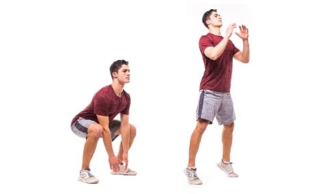 10 Exercises To Build Muscular Legs Like Tiger Shroff - Fitness & Workouts