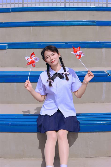 3.952+ Fotos y Imágenes de Asianbellygirl+puking+onlyfans+leaks Gratis · Banco de Fotos Gratis