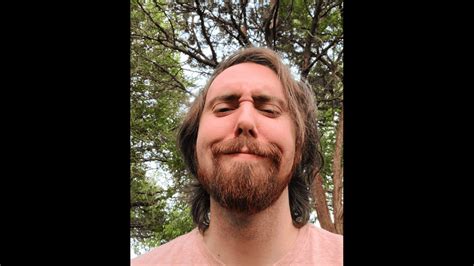 Asmongold suggests Twitch uses a “whitelist” to shield some streamers ...