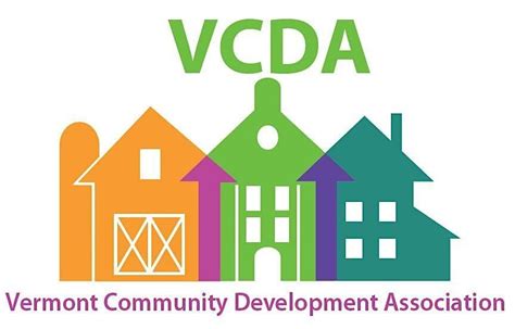 VCDA 2026 Spring Conference, The Pavilion, Montpelier, 15 April 2026 ...