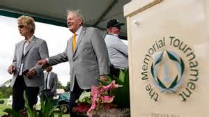 The 15 best private golf courses in Ohio