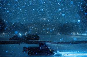 US, Greenland and Denmark Start Diplomatic Talks to Ease Trump Tensions