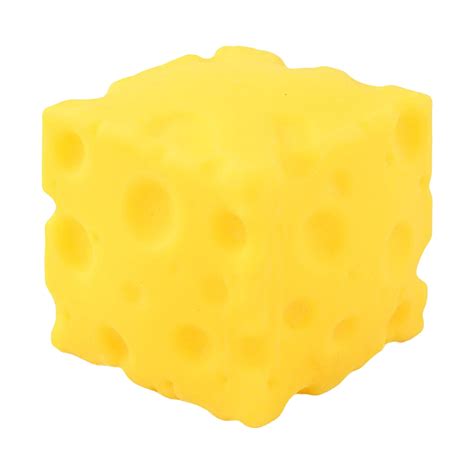 Taba Squishy,Squishy ,Jelly Squishy,Squeeze Cat Paw Cute Kawaii,Sticky ...