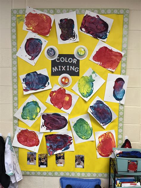 Pin by Iltze Guerra on Makerspace | Preschool arts and crafts ...