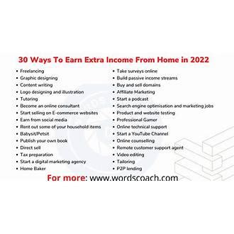 Mark Your Calendar for how to build a stablecoin on December 24