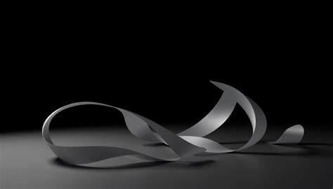 Chapter 6 Exercise 15 Java 的图像结果