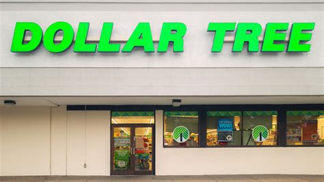 5 personal care items at Dollar Tree that can save you hundreds every month