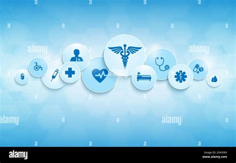 Chemist button Stock Vector Images - Alamy