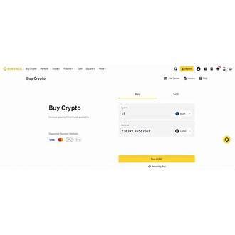 Unlock Exciting Opportunities with Various top online part time jobs ...