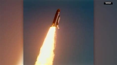 Mother says didn’t know she was pregnant after giving birth at FedEx ...