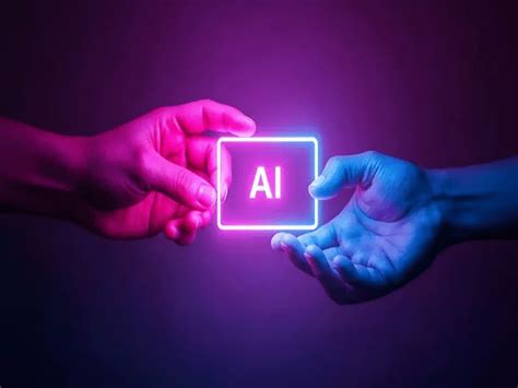 Top AI tools in 2026 that can boost your productivity and save valuable ...