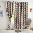 Story@Home Semi Long Door - 34% Below Average at ₹899 | Price History