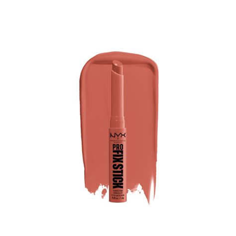 NYX Professional Makeup Pro Fix Stick Correcting Concealer | Makeup – Feel22