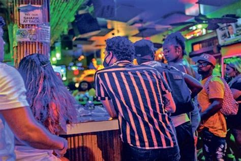 Fallout of Mutation: Is the Delta variant making youth sicker?