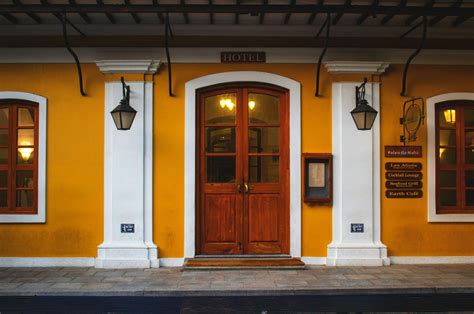 Why Is Puducherry Called ‘Little France’ Of India?