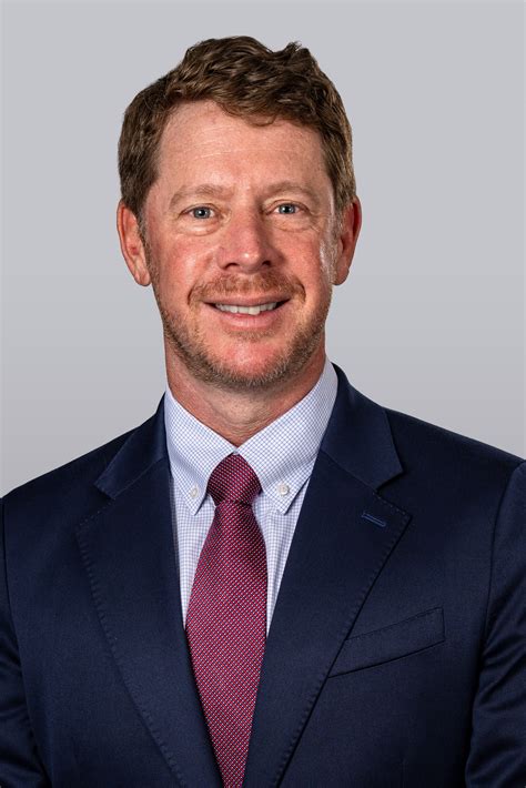 HII Names Daniel Marks Vice President of Contracts and Pricing at ...