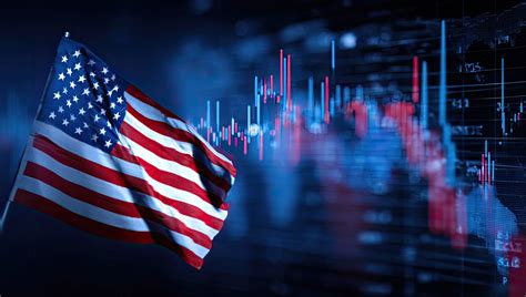 Best Investments in USA for 2025 — Smart Options & Strategy