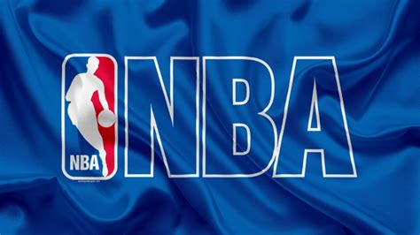 2025 NBA Preseason: Full schedule, dates, TV channels, live streaming ...