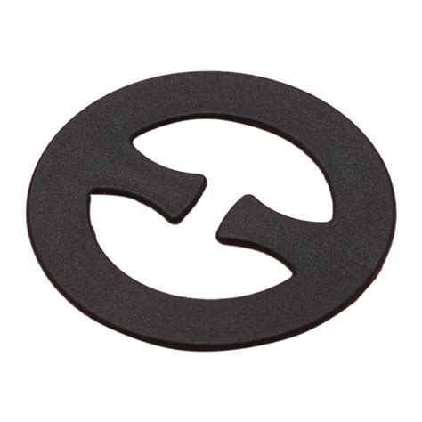 Accessories For Women Bra Strap Clips 7 Types Of 8 Shaped Shaped Heart ...