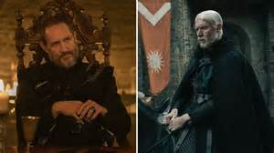 'A Knight of the Seven Kingdoms' Targaryen family tree: How everyone connects | Mashable