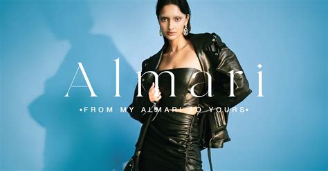 Buy Brand New Women's Fashion Collection Online – My Almari – Page 22