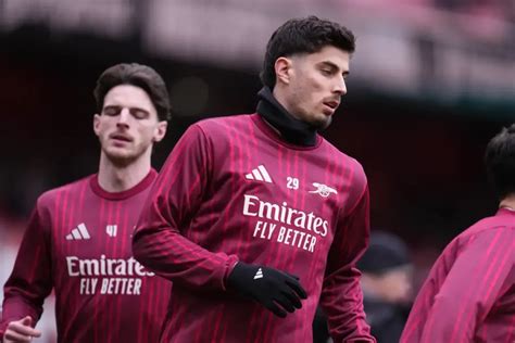 Gabriel Martinelli backs former Champions League winner to score many ...