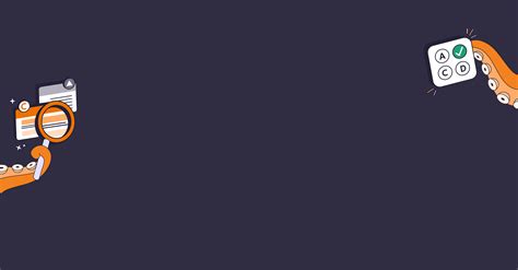 Chegg - Get 24/7 Homework Help | Study Support Across 50+ Subjects