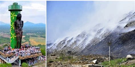 Raúl Machado es víctima de instigación por parte del hijo del alcalde ...