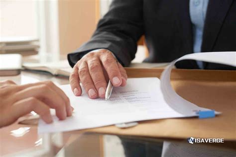 I-140 Approval Checklist: 10 Essential Steps to Take Immediately