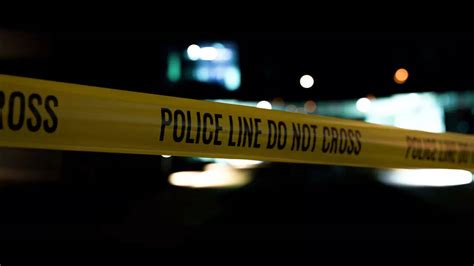 Harassment by seniors: Teacher drives car into Godavari River, dies ...