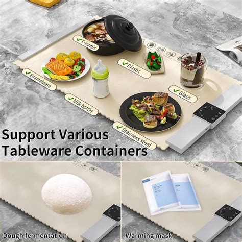 Enem Baking Decor Pen Price in India - Buy Enem Baking Decor Pen online ...