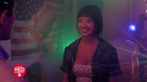 FIRST LOOK: Gaten Matarazzo's first project since 'Stranger Things' to ...