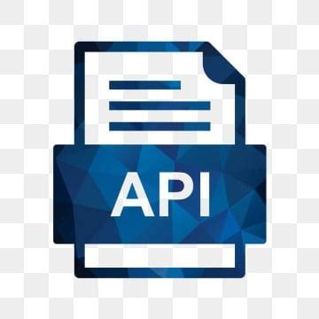 Api 파일 PNG 일러스트 | 이미지 및 PSD 파일 | Pngtree에 무료 다운로드