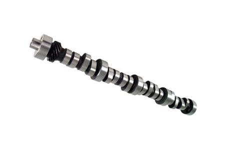 Best Ford 351W Solid Roller Cam Options for Street to Strip Performance ...