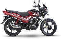 Shop Bell Bikes and scooters Online (Starts from ₹ + Price History)