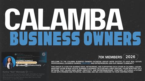 CALAMBA LAGUNA - REAL ESTATE (Apartment For Rent), BUSINESS ...