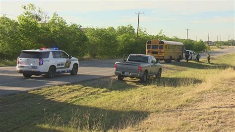 Traffic Alert: Lane closures are coming to I-35 near downtown San Antonio for the next few ...