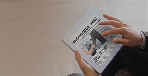 必应 AI 的图像结果