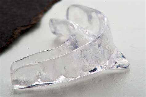 How Do Bite Guards Work at Richard Sager blog