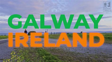Traditional Irish breakfast: What tourists should expect