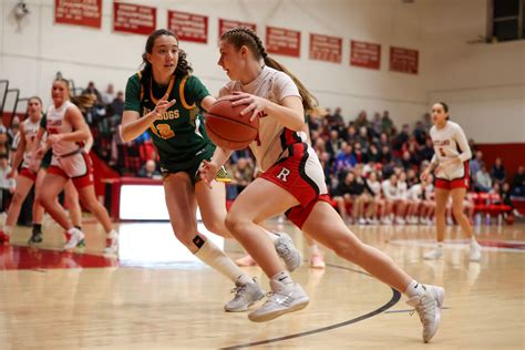 SVL names girls hoops, bowling, Nordic all-stars | Local ...