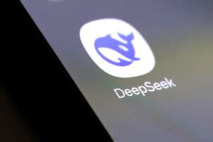 Тайвань улс аюулгүй байдлын үүднээс DeepSeek AI-ийг ашиглахыг ...