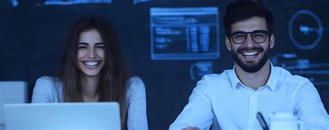 Bitwarden Pricing and Plans | Sharingful