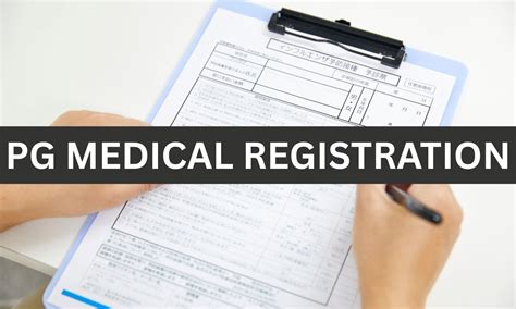KNRUHS opens fresh management quota PG medical registrations after ...