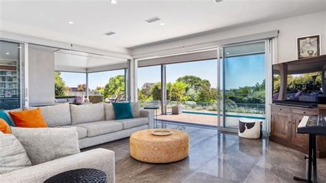 Branded residences in Noida and Gurugram: Should buyers look beyond the ...