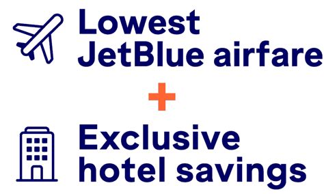 Riu Montego Bay Adults Only All Inclusive - All-Inclusive Resort in ...