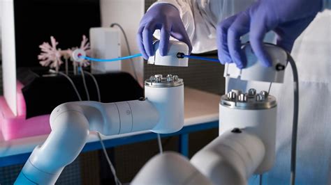 Sr. System Integration & Analytics Engineer, Santa Clara | Johnson ...