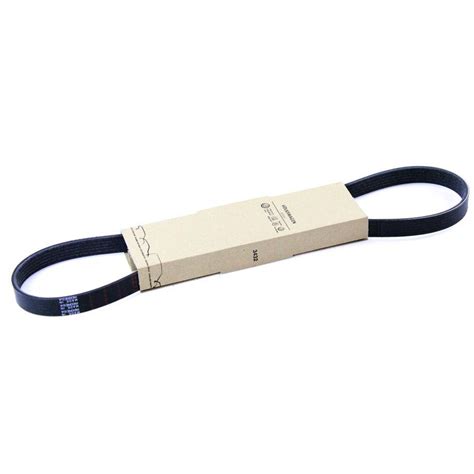 Correia alternador VW Fusca Jeta Tiguan Passat 2.0 TSI 200cv | Shopee Brasil